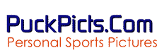 PuckPicts.Com
